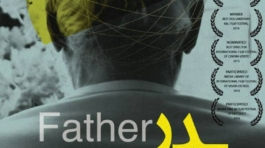 WhatsApp-Image-2021-02-06-at-8.42.37-AM-1