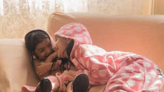 photo_2021-11-12_18-05-30