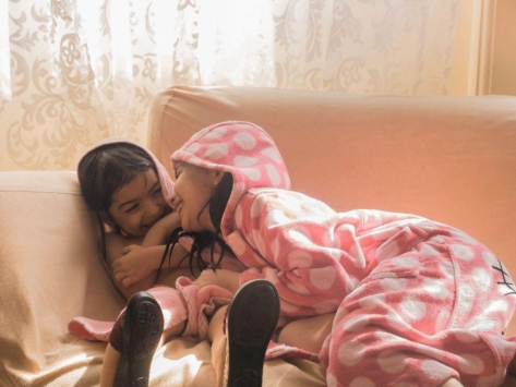 photo_2021-11-12_18-05-30